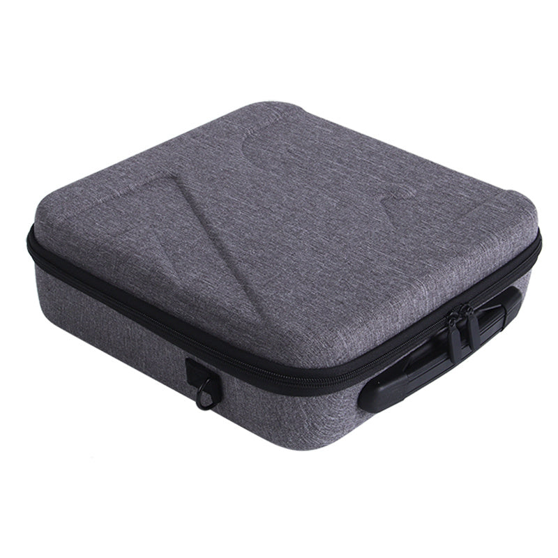 Portable Carrying Storage Case for DJI Ronin RSC 2 EVA Handbag Travel Handheld Shoulder Crossbody Bag Portable Carrying Storage Case for DJI Ronin RSC 2 EVA Handbag Travel Handheld Shoulder Crossbody Bag